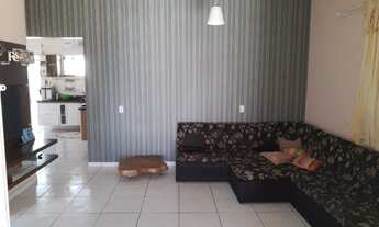 Imagem 2: Vende Linda Casa