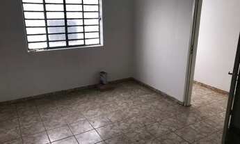 Imagem 7: SALAO COMERCIAL em SOROCABA - SP, JD. FACULDADE