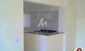 Imagem 2: Apartamento (tipo - padrao) 2 dormitórios/suite, cozinha planejada, portaria 24 horas, ele