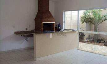 Imagem 4: Apartamento com 2 dormitórios à venda, 58 m² por R$ 250.000,00 - Campestre - Piracicaba/SP