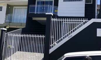 Imagem: Casa para venda com 10 metros quadrados