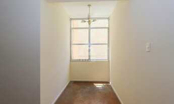 Imagem 4: 3 quartos com dependência completa no Flamengo - Rio de Janeiro