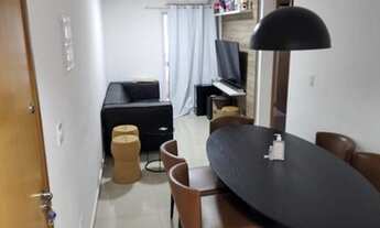 Imagem 1: Cobertura para Venda em São Caetano do Sul, Boa Vista, 2 dormitórios, 1 suíte, 2 banheiros