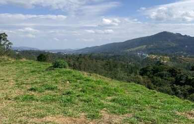 Imagem 13: M03-Terreno próx. A Nazare