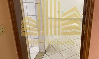 Imagem 4: Excelente Oportunidade - Só 175 mil