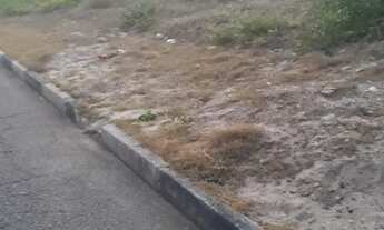 Imagem 2: Camaçari - Loteamento/Condomínio - Barra do Jacuípe