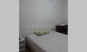 Imagem 5: Apartamento a venda