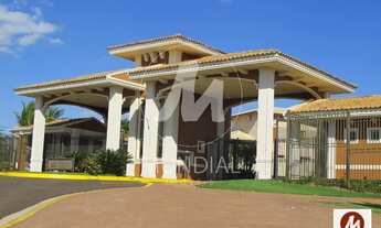 Imagem: Casa (sobrado em condominio) 5 dormitórios/suite