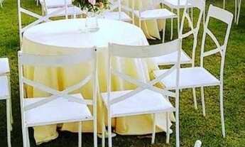 Imagem 6: Chácara em São Cristóvão