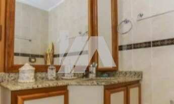 Imagem 4: PORTO ALEGRE - Apartamento Padrão - PASSO DA AREIA