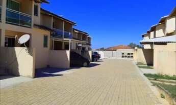 Imagem 2: Araruama - Casa de Condomínio - Xv de Novembro