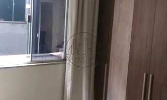 Imagem 2: Apto 2 quartos Guara Polo de Modas