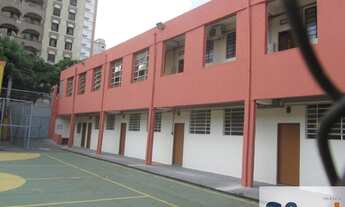 Imagem: São Paulo - Conjunto Comercial/Sala - Ipiranga