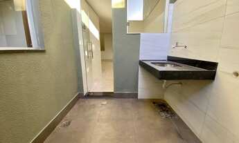 Imagem 4: Casa para venda tem 100 metros quadrados com 3 quartos em Vila Suissa - Mogi das Cruzes SP