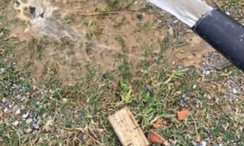 Imagem 3: Terrenos Parcelados em Sorocaba!