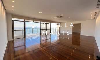 Imagem 3: RIO DE JANEIRO - Apartamento Padrão - COPACABANA