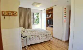 Imagem 7: Casa Cariacica 100mil