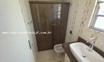 Imagem 7: Apartamento para Venda em Juiz de Fora, São Mateus, 2 dormitórios, 1 banheiro