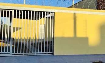 Imagem 2: Aluga se Casa com 3 dormitórios