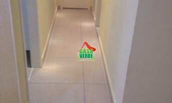 Imagem 7: Guarulhos - Apartamento Padrão - BOM CLIMA