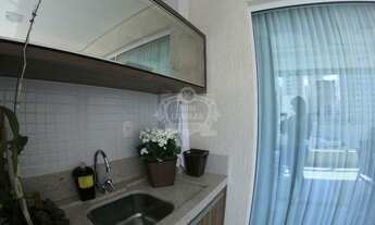 Imagem 3: APARTAMENTO TIPO SHOW ROOM