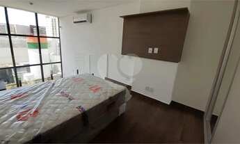 Imagem 7: São Paulo - Studio - ÁGUA BRANCA