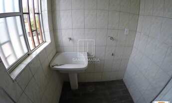 Imagem 5: Apartamento (tipo - padrao) 2 dormitórios, em condomínio fechado