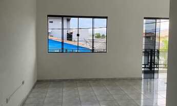 Imagem: Ap para Locação em Paranaguá