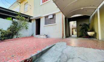 Imagem 3: Sobrado residencial ou comercial a poucos metros da estação barra funda!!!