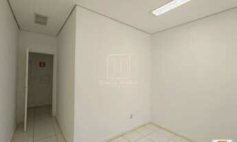 Imagem 7: Casa (térrea na rua) 99 dormitórios