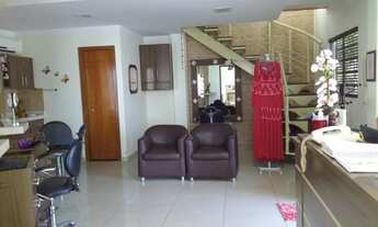 Imagem 4: Aluguel/Arrendamento - Salão de Beleza