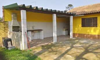 Imagem 5: SL0013 LINDA CHÁCARA EM ITANHAEM 2 DORM 625M2 ÁREA TOTAL 10 VAGAS 255 MIL