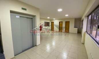 Imagem 2: INDAIATUBA - Galpão/Depósito/Armazém - PARK COMERCIAL DE INDAIATUBA