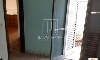 Imagem 4: Casa (térrea na rua) 3 dormitórios