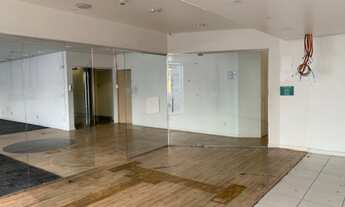 Imagem 4: SÃO JOSÉ DO RIO PRETO - Loja/Salão - CENTRO