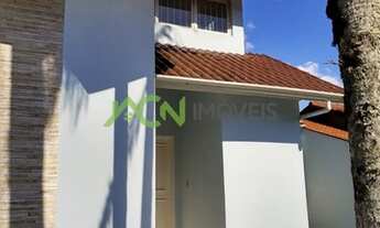 Imagem 3: Estância Velha - Casa Padrão - Floresta