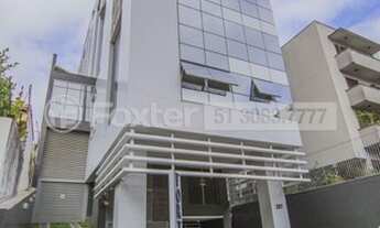 Imagem: Porto Alegre - Conjunto Comercial/Sala