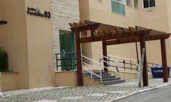 Imagem 3: ALUGO APARTAMENTO: 2 QUARTOS, SALA, COZINHA E BANHEIRO. ( DIRETO COM PROPRIETARIO