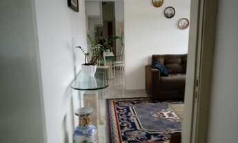 Imagem 6: ITANHAÉM - Casa Padrão - VILA JACY