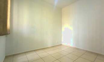 Imagem 7: Apartamento térreo em frente ao Parque Ecológico com 65 m2 com 3 dormitórios (1 suíte) com