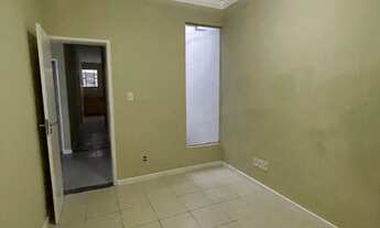 Imagem 5: Casa ótima para moradia ou comercial.