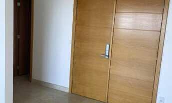 Imagem 2: Apartamento Novo 4 dorms à venda, 335 m² - R$ 3.700.000 - Jardim Anália Franco - São Paulo