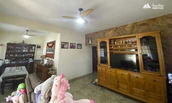 Imagem 4: MANGARATIBA - Casa de Condomínio - CONDOMINIO SOLAR DE ITACURUÇA