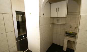 Imagem 6: Apartamento com 3 dormitórios à venda, 118 m² por R$ 240.000,00 - Centro - Londrina/PR