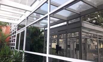 Imagem 7: Apartamento Condominio Mirante da Praça- Vila Maria. 03 suites- 02 vagas