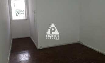 Imagem 7: Apartamento à venda, 2 quartos, 1 suíte, Copacabana - RIO DE JANEIRO/RJ