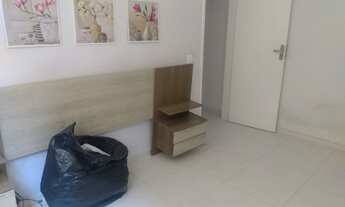 Imagem 7: Araruama - Apartamento Padrão - Parque Hotel