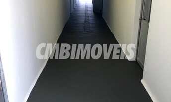 Imagem 5: CAMPINAS - Prédio Inteiro - SANTA CÂNDIDA