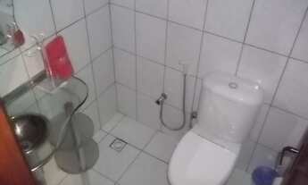 Imagem 3: Casa duplex - Robalo