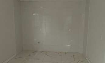 Imagem 6: SOBRADO NOVOS NO SÍTIO CERCADO - TRIPLEX COM TERRAÇO - S329